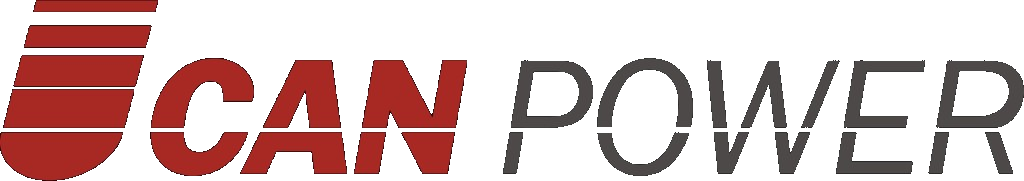 UCANPOWER